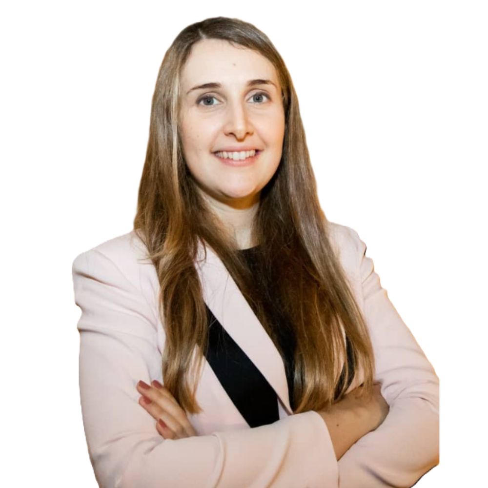 Eleonora Fraschini