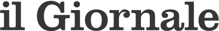 Logo il Giornale