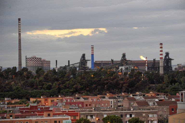 ilva