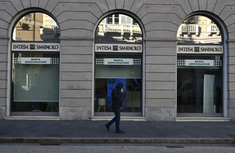 polizze banche intesa sanpaolo