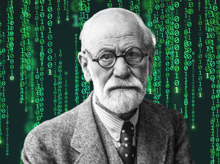 psicologi online