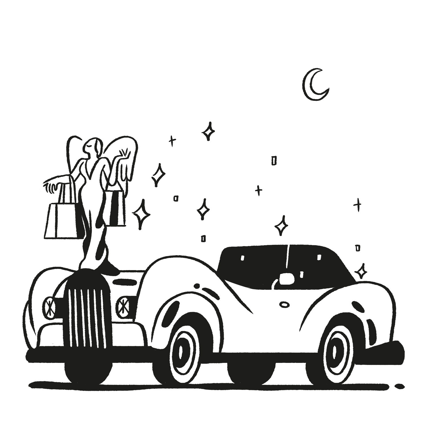 Illustrazione