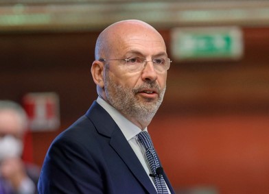 Aspi investimenti primo semestre 2025
