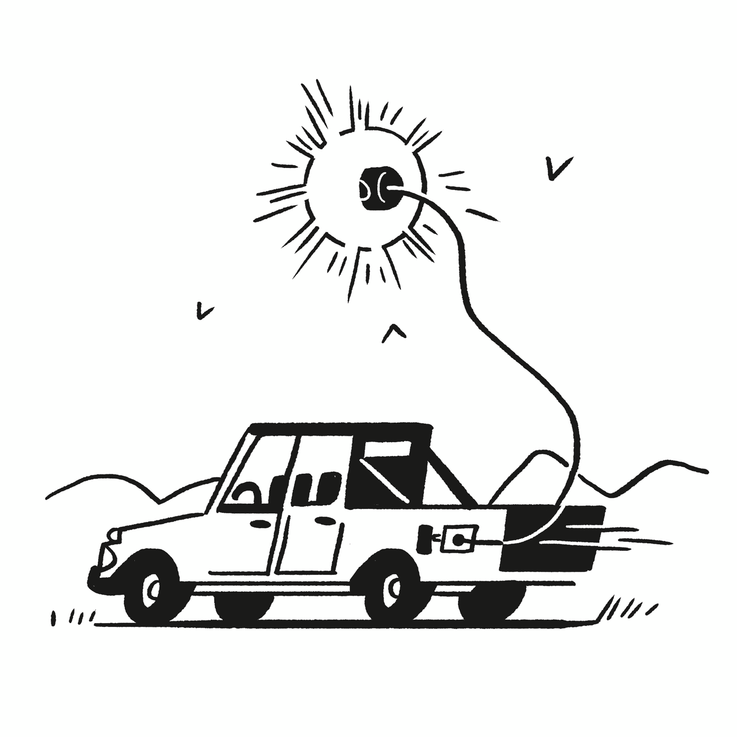 Illustrazione