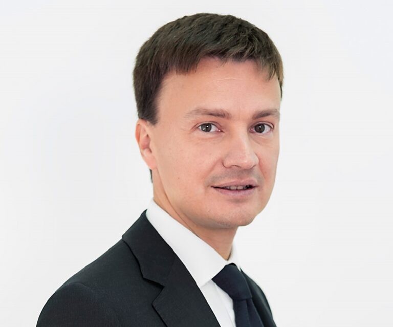 Banca Generali conferma target 2025 dopo conti