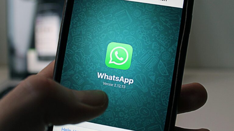 Meta, Antritrust apre fascicolo su servizio Ia di Whatsapp