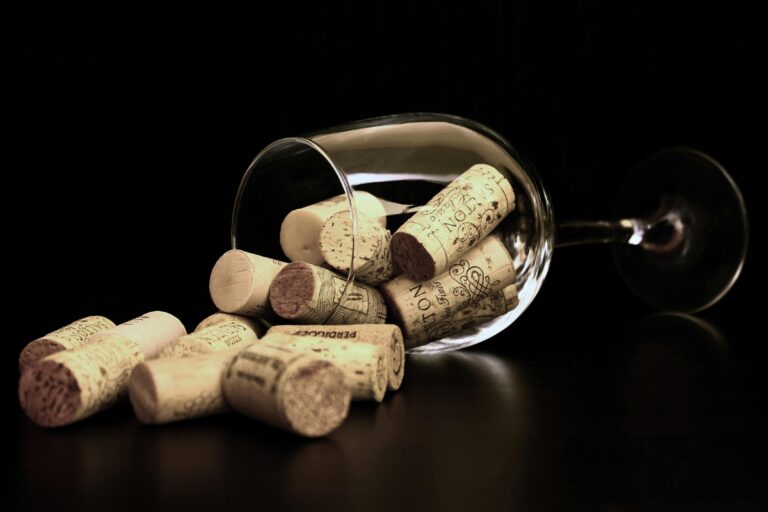 vino, al via programma per lavorare nel wine business
