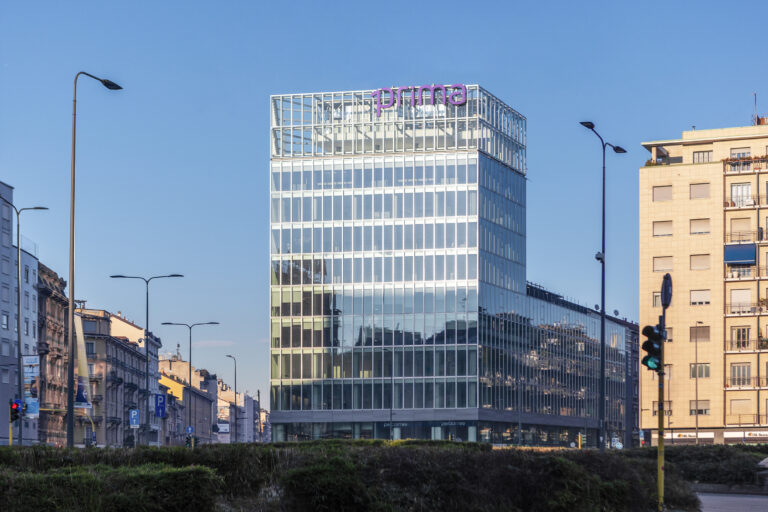 Prima Assicurazioni passa sotto Axa
