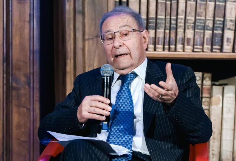 Sandro Boscaini
