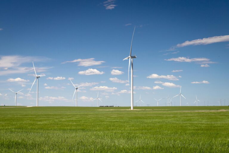 transizione energetica, Intesa Sanpaolo advisor