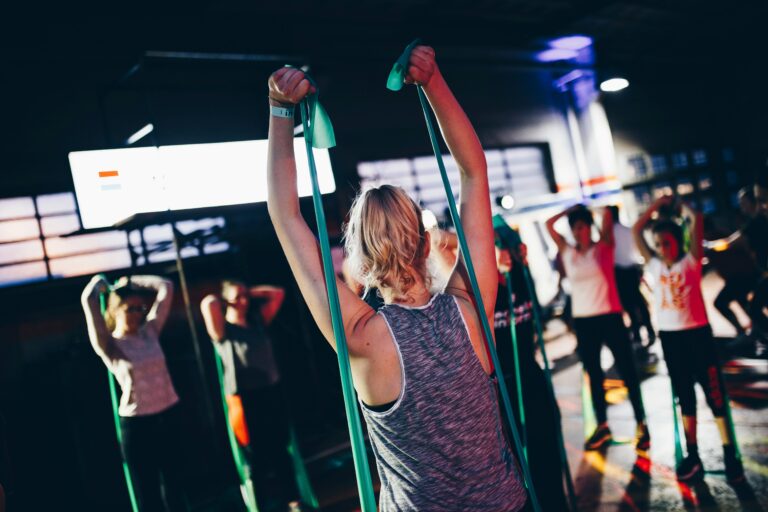 economia del relax, le imprese del divertimento