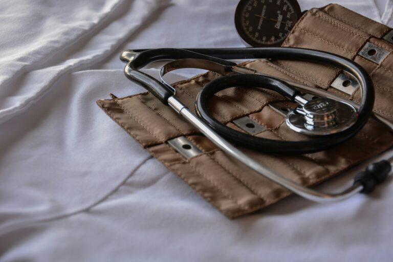 Allarme sanità, accesso alle cure in Ue