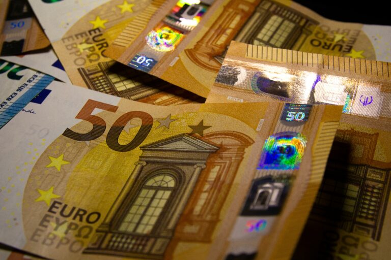 Truffe prestiti, come difendersi online