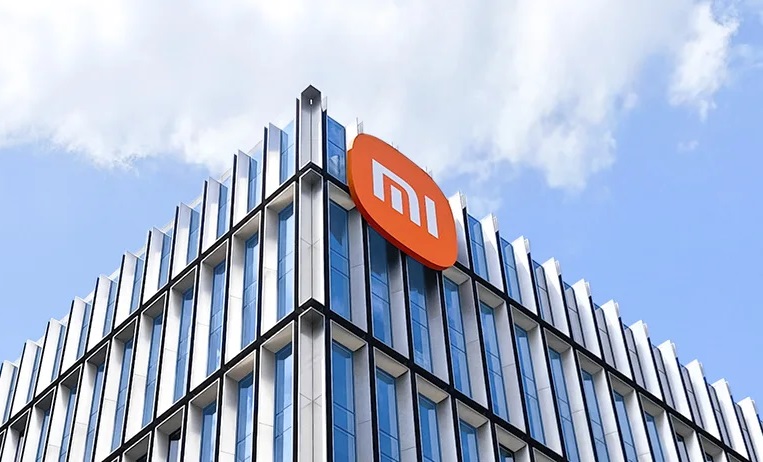 Xiaomi, fatturato record e auto elettriche