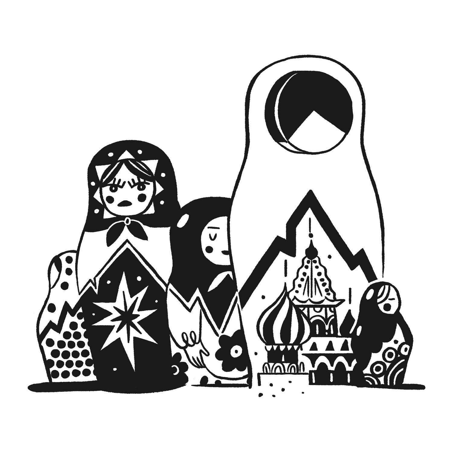 Illustrazione