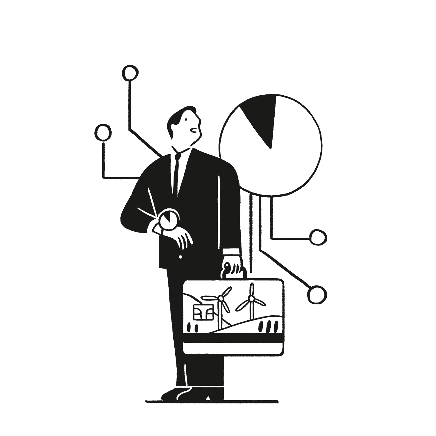 Illustrazione