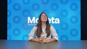 La settimana sui mercati