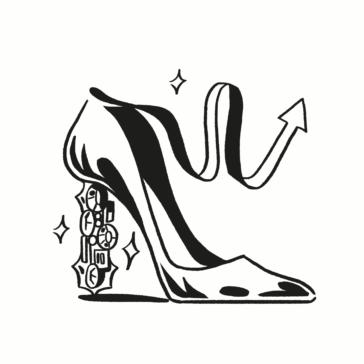 Illustrazione