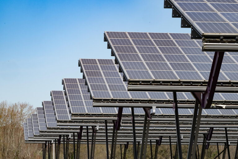 fotovoltaico bollette