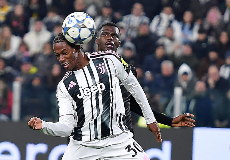 juventus aumento capitale