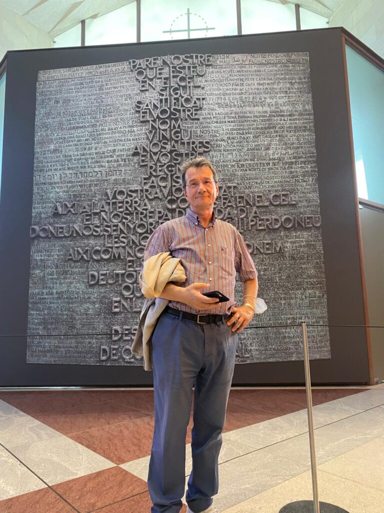 Guido Bruzzo Selecta