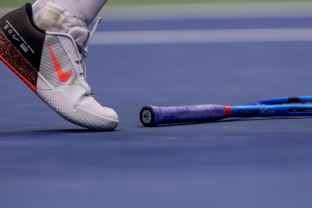 crisi delle sneakers