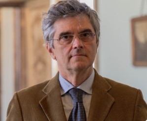 massimo lombardini ispi