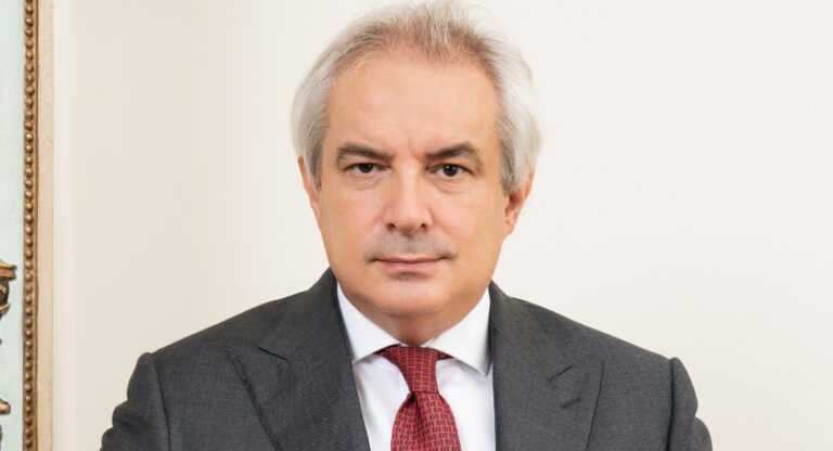 Filippo Cappio