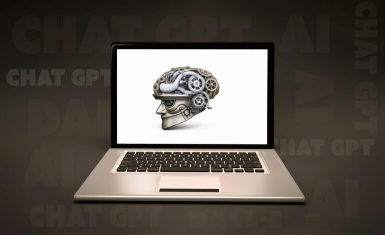 intelligenza artificiale