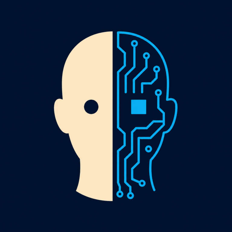 Intelligenza artificiale