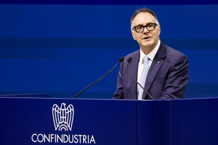 Emanuele Orsini