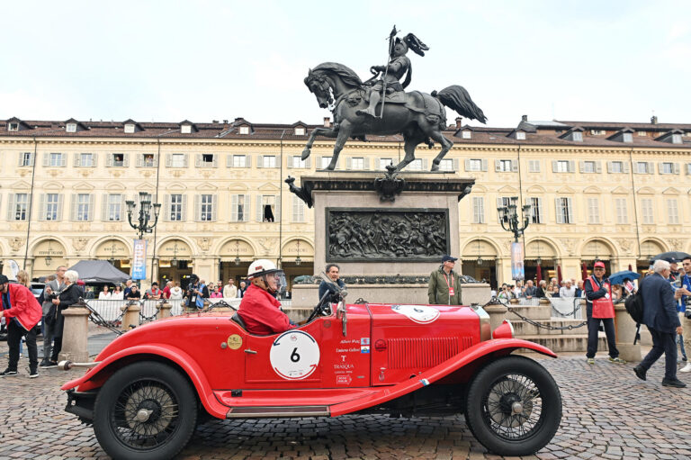 1000 miglia