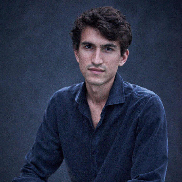 Rocco Basilico