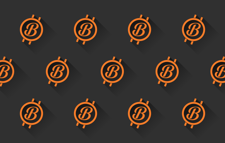 criptovalute