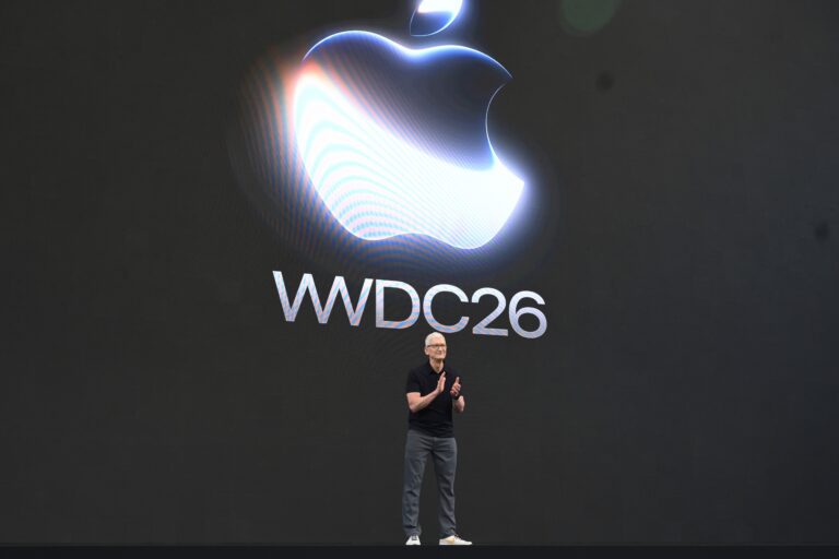 Tim Cook