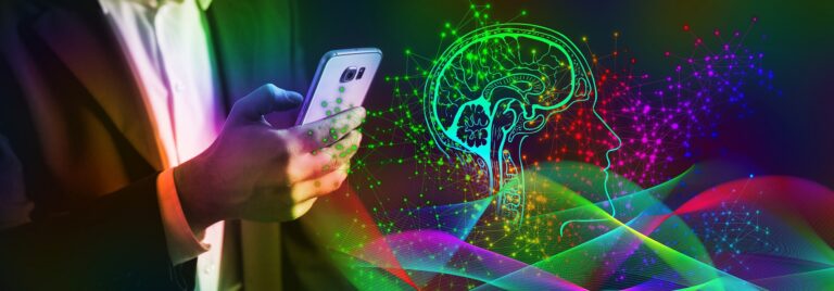 intelligenza artificiale