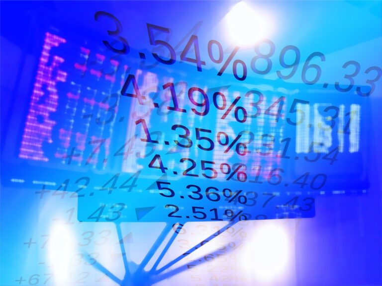 investimenti