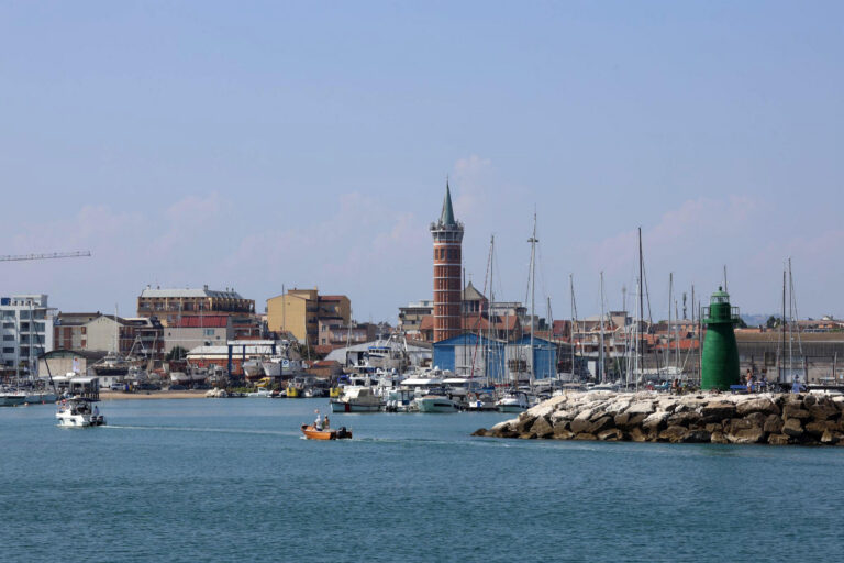 civitanova marche