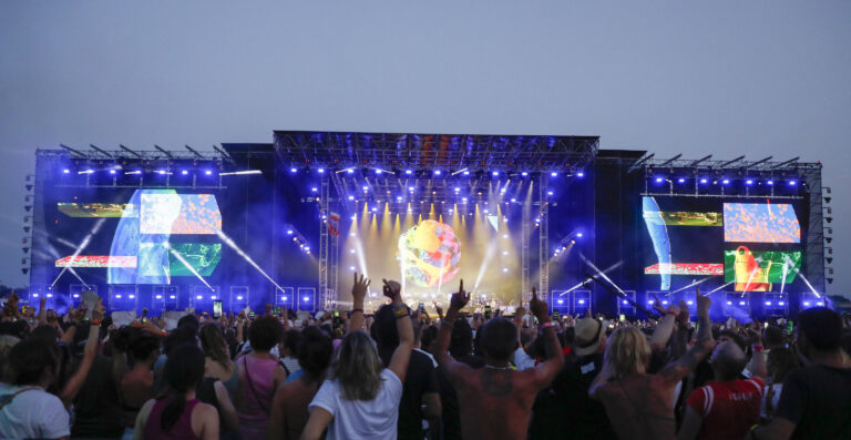rcf arena