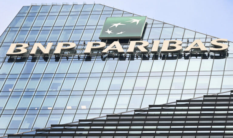 bnp