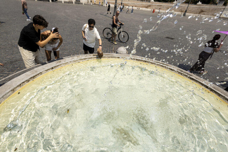 caldo