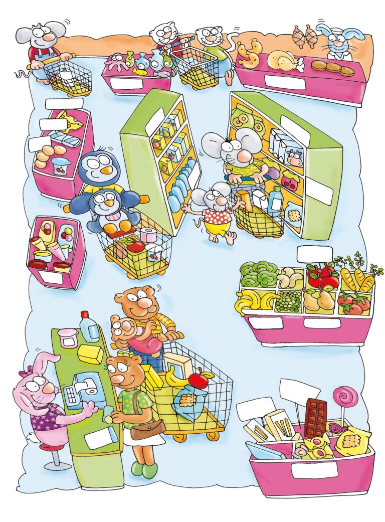 franchising