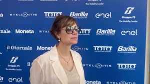 eleonora d'errico