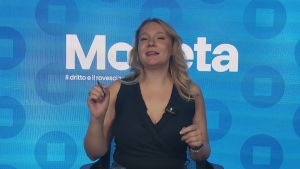 MAtilde Sperlinga
