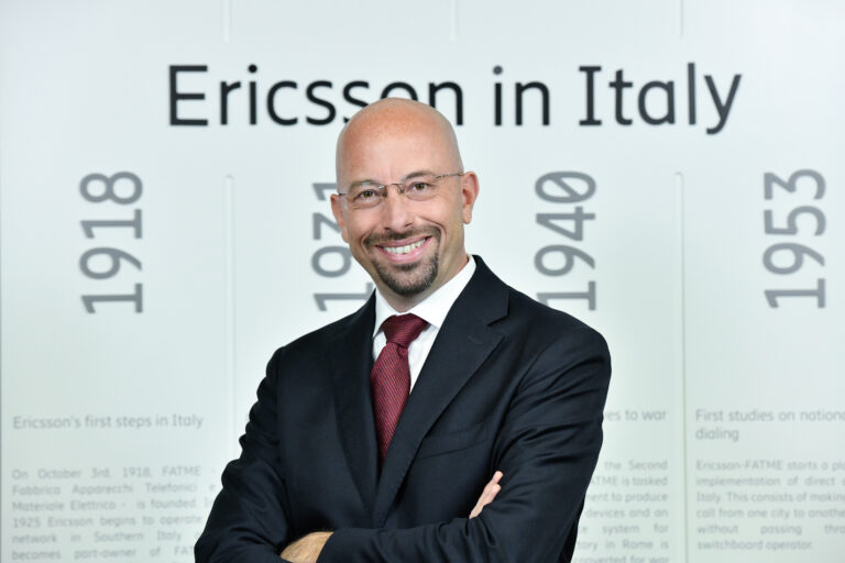 Andrea Missori