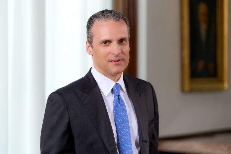 Mauro Micillo