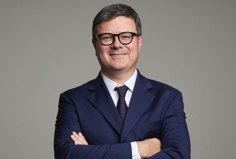 Romolo Bardin