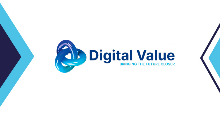 digital value