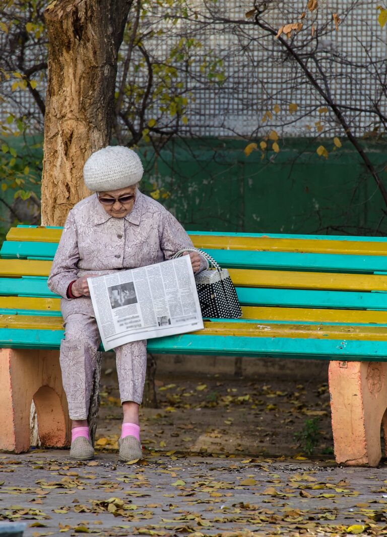 pensioni