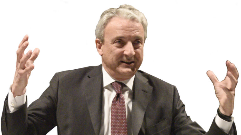 Giuseppe Pasini
